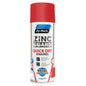 Paint Zinc Guard Quick Dry Enamel Signal Red R13 325g Dy-Mark_30004369_230932302