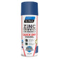 Paint Zinc Guard Quick Dry Enamel Ocean Blue 325g Dy-Mark_30004370_230932303