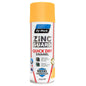 Paint Zinc Guard Quick Dry Enamel Golden Yellow Y14 325g Dy-Mark_30004372_230932305