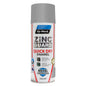 Paint Zinc Guard Quick Dry Enamel Silver 325g Dy-Mark_30004374_230932310
