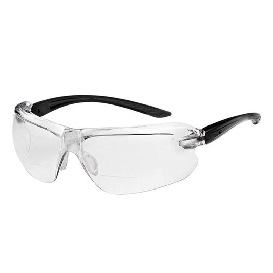 IRI-S Diopter Magnification Safety Glasses_IRIS