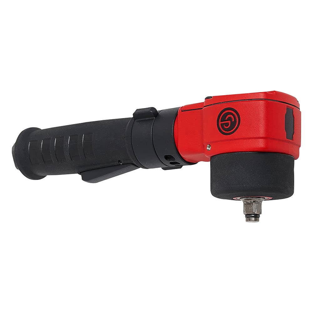 Wrench Angle Pneumatic Impact 1/2'' 300Nm Chicago Pneumatic CP7737 30004702 8941077370