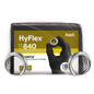 Gloves Hyflex Foam 11-840 Size 10 Ansell 11-840 Vending Pack 30004752 11840VP100