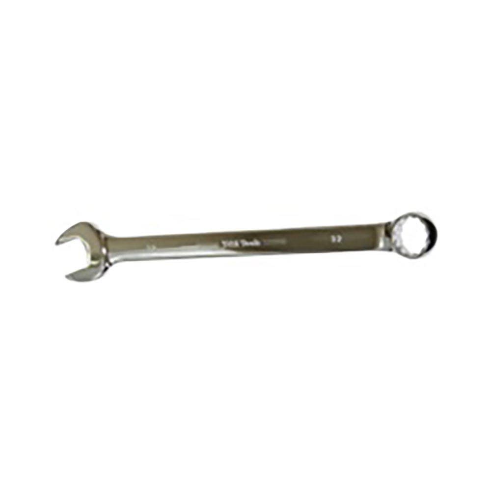 Spanner Combination 32mm T+E_30004838_63232