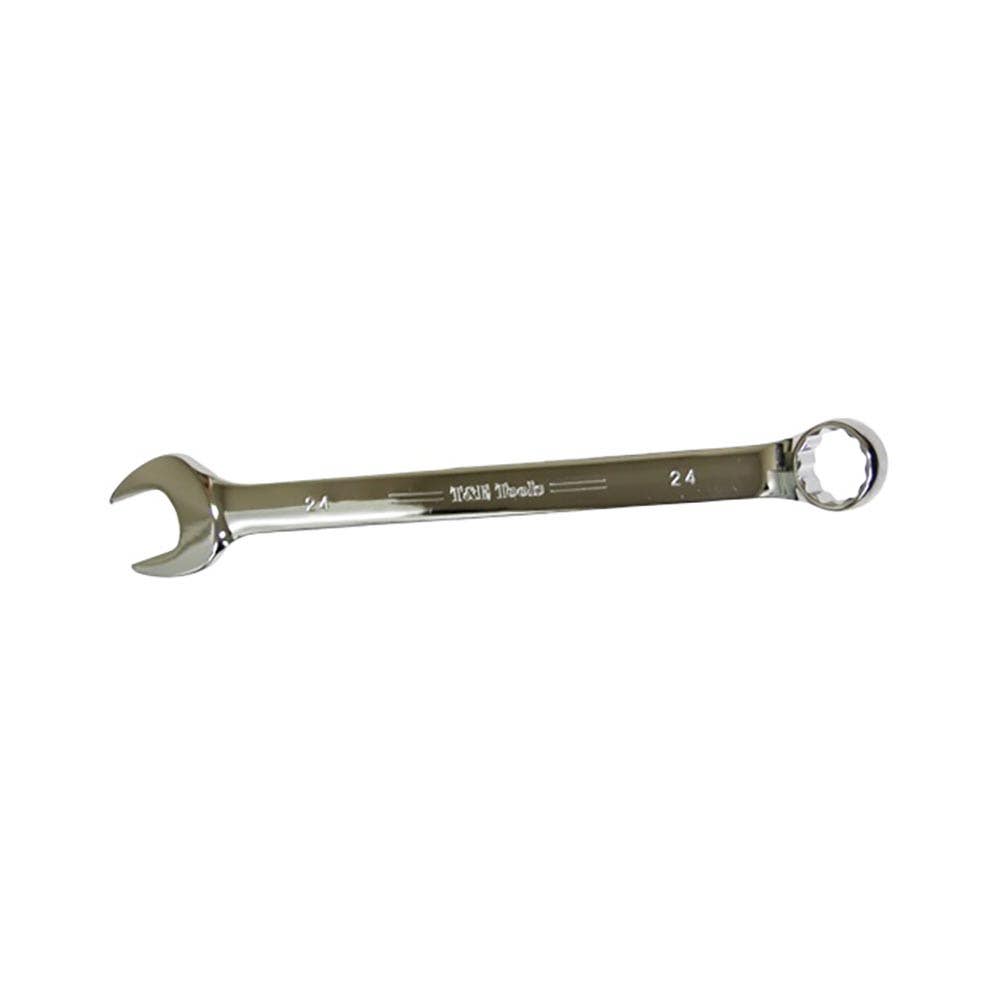 Spanner Combination 46mm T+E_30004839_64646