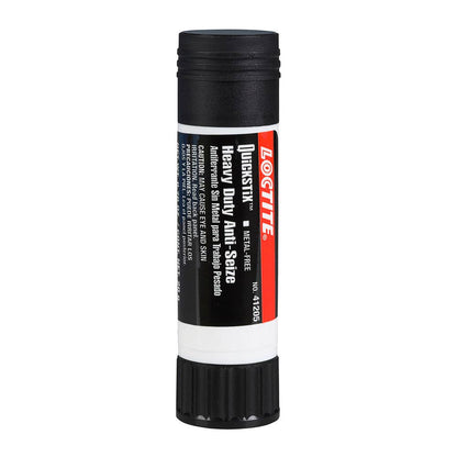 Loctite Quickstix Anti-Seize Metal-Free Compound 20g 30006673 864067