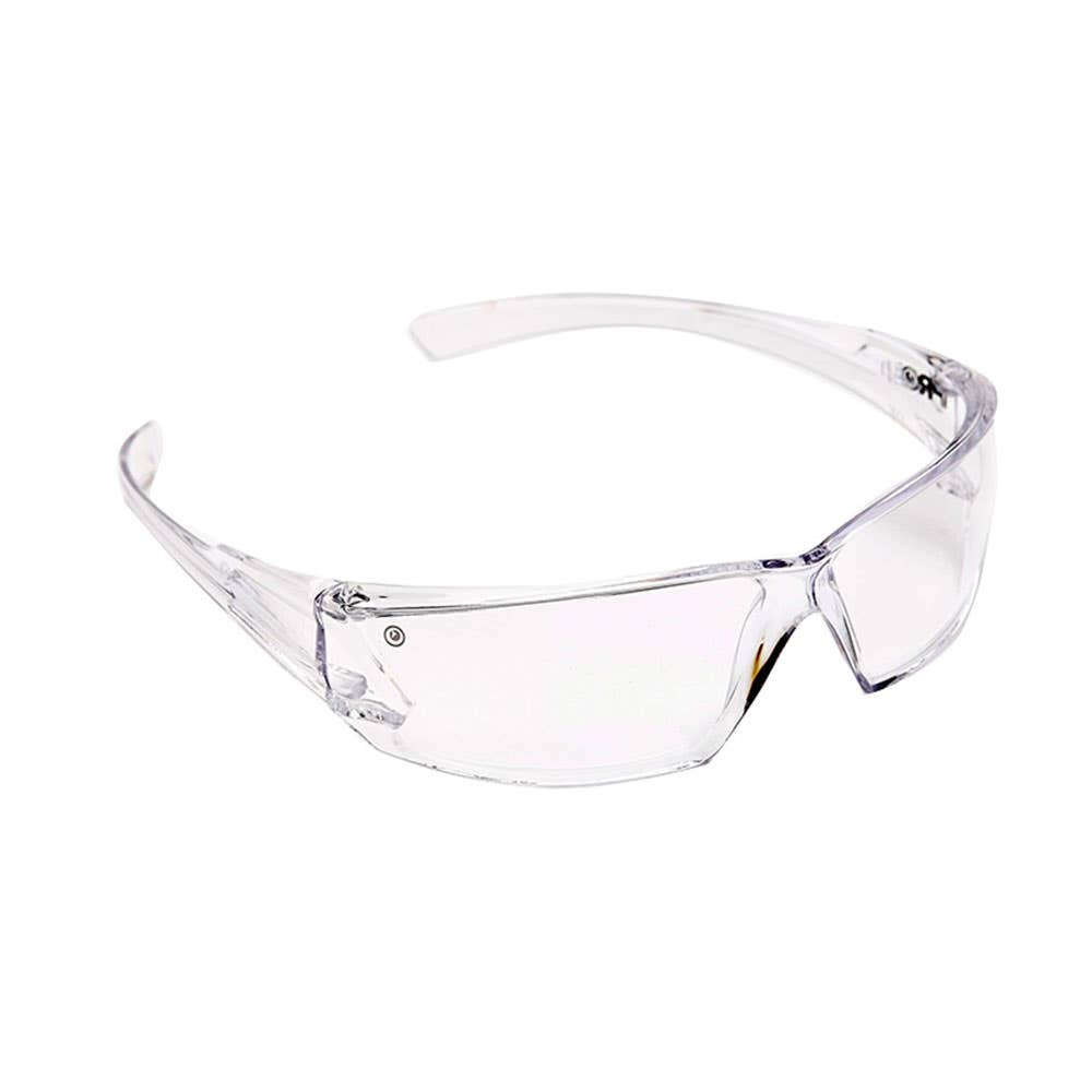 Glasses Smoke Lens Smoke Frame Anti Fog Breeze MK2 Prochoice 30006707 9142