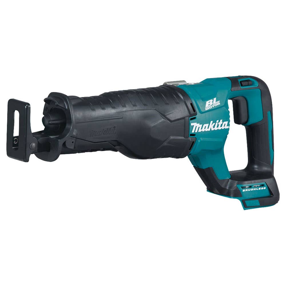 Reciprocating Saw Cordless 18V Brushless Naked Makita DJR187Z 30006711 DJR187Z