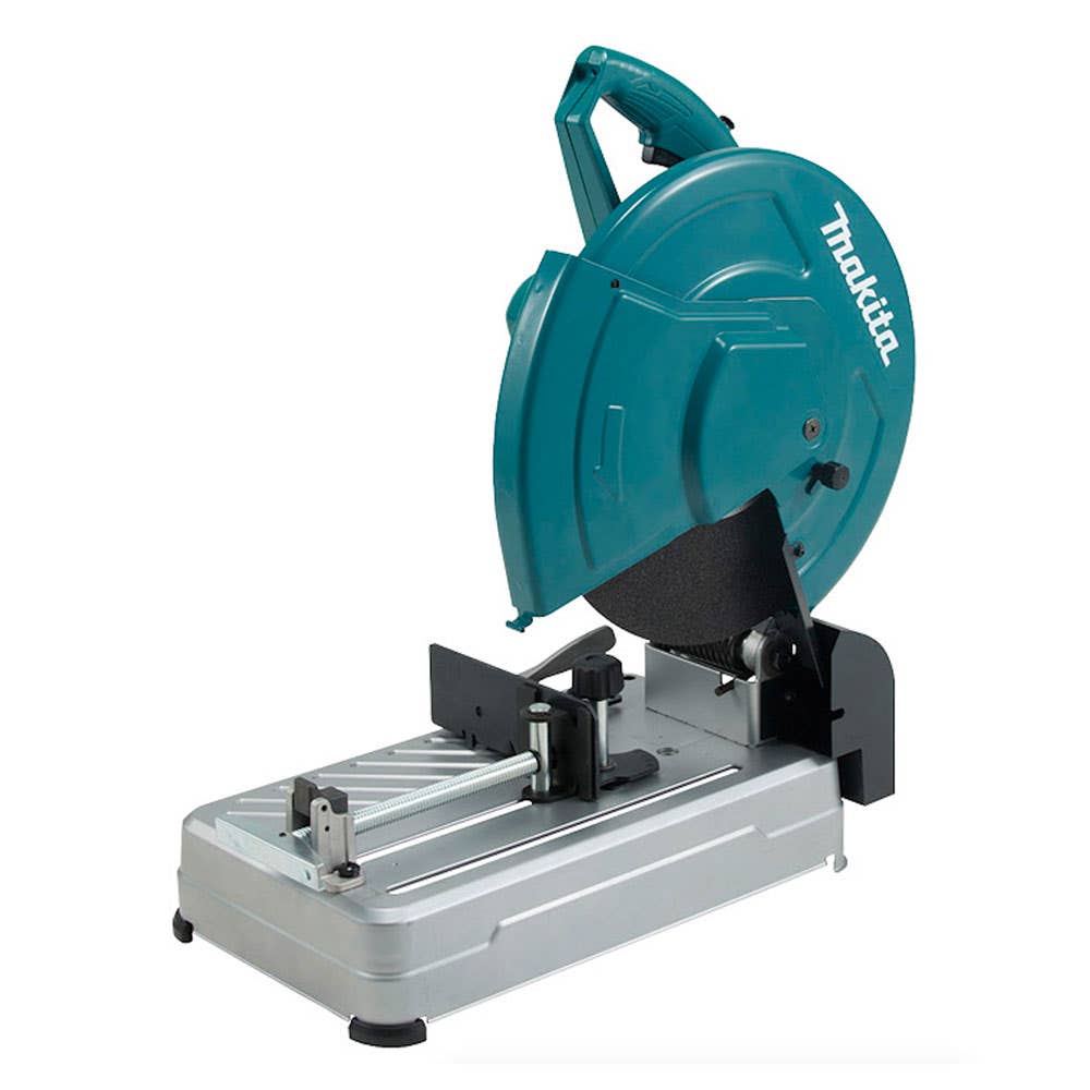 Saw Cut Off 355mm 2200W Makita LW1400 30006714 LW1400