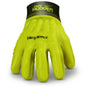 7310 Ugly Mudder&reg; Chemical Resistant Gloves 7310