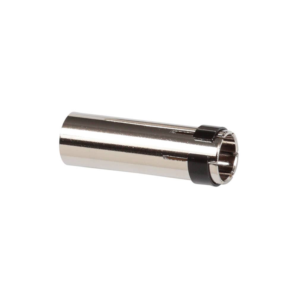 Nozzle Mig Cylindrical Binzel MB24 Style 16mm Pk 2 30007069 P3-B24NC