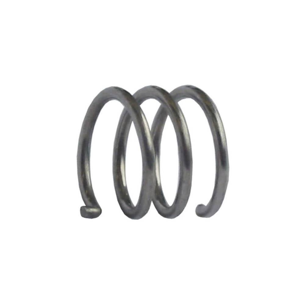 Nozzle Mig Spring Binzel MB25 Style Pk 2 30007077 P3-B25NS