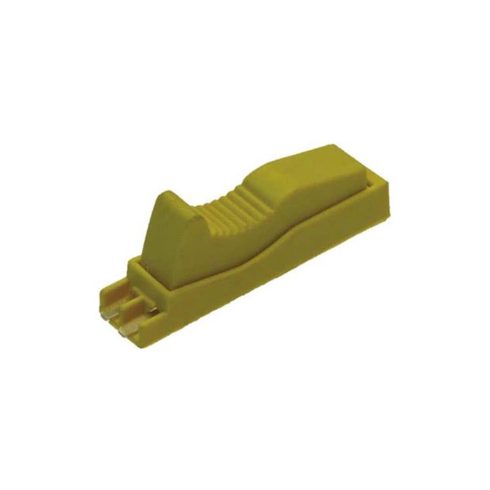 Trigger Mig For Bernard 300/400 Style 30007104 3-5662