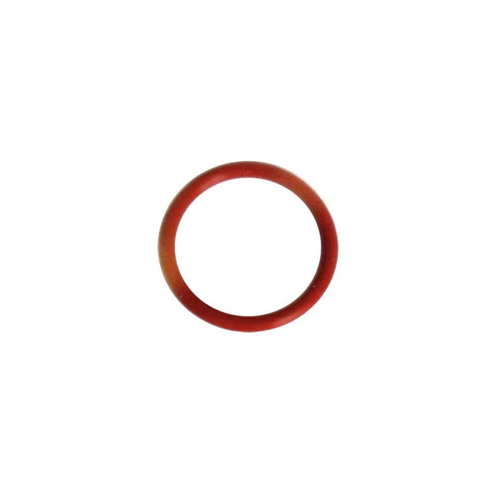 Bernard 300 Style MIG O-Ring For Head Assembly - Pk 2 30007105 WC-BE7126P