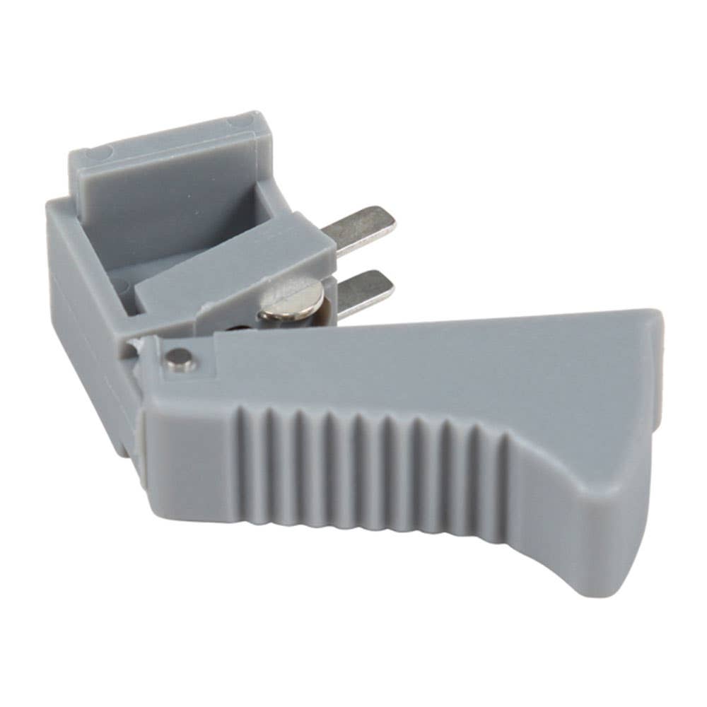 Trigger Mig For Binzel Style Gun / Torch 30007145 WC-04710