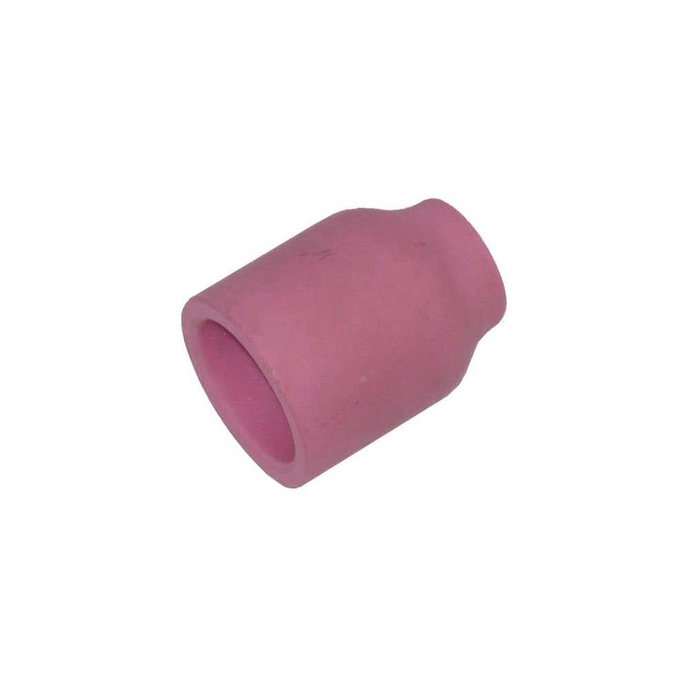 Ceramic Cup Gas Lens 11.1mm No.7 53N61P To Suit Series 9/20 Pk 2_30008053_WC-53N61P