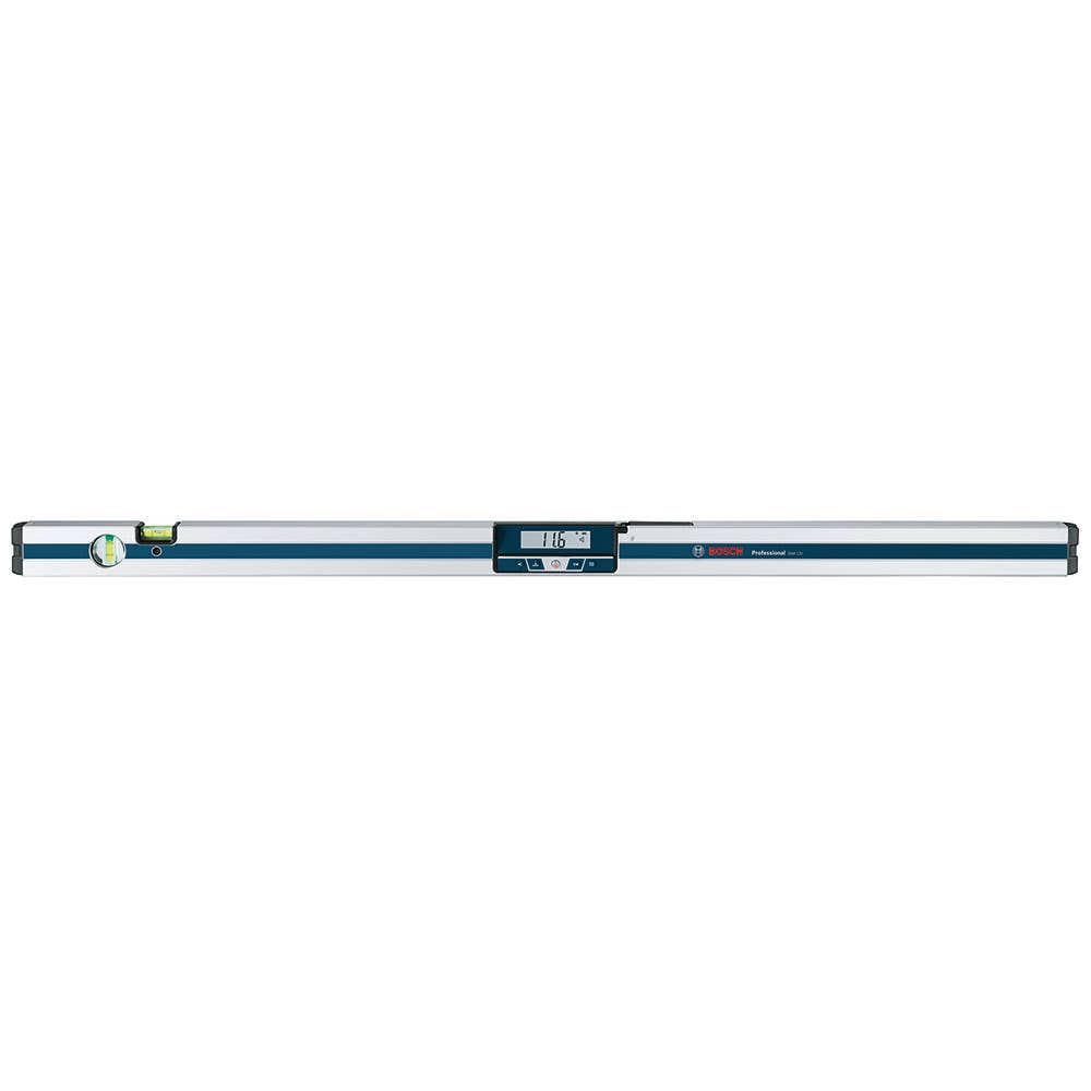 Inclinometer Digital Professional 1200mm GIM120 Bosch 30008118 0.601.076.800