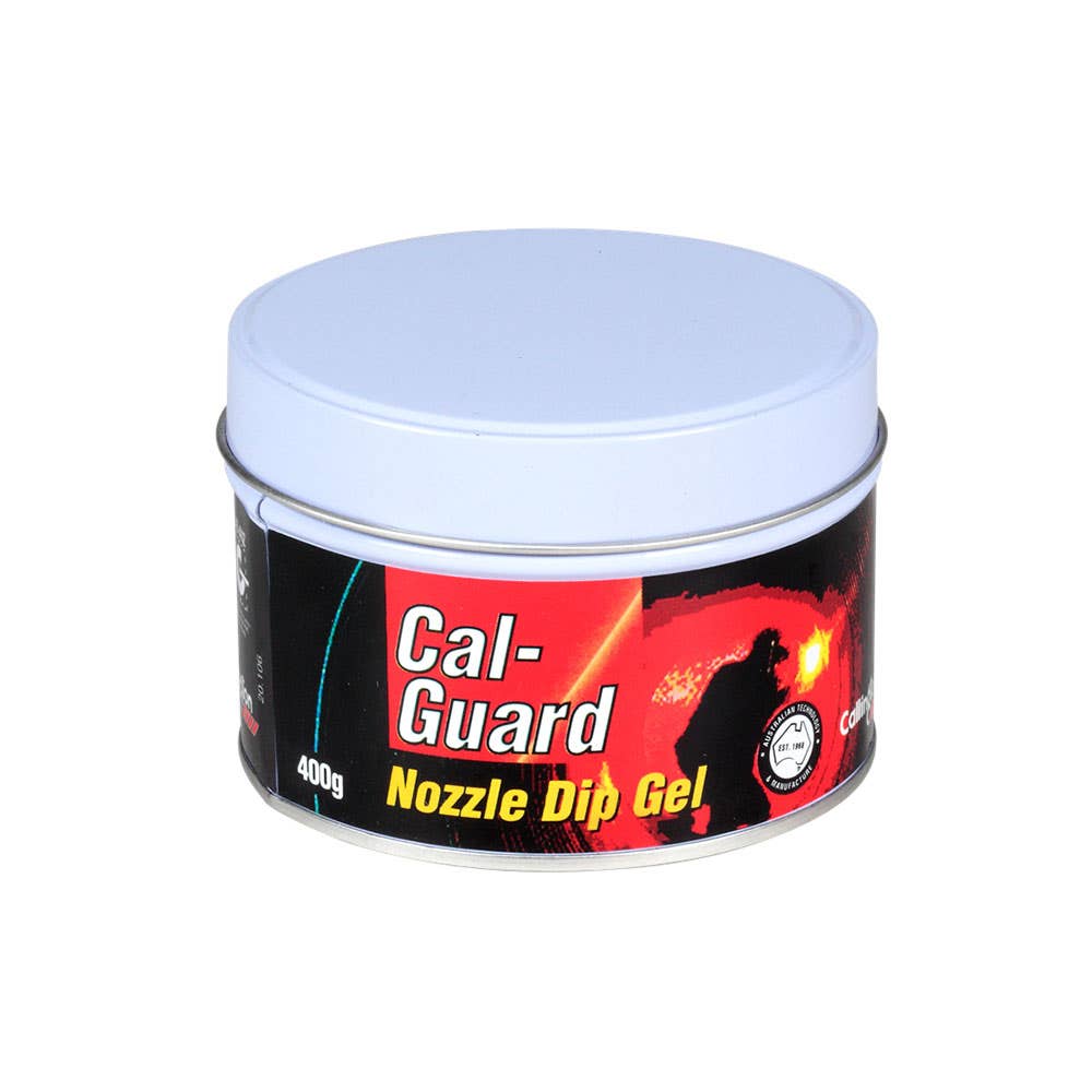 Weldclass Nozzle Dip Gel 400g_30008129_9-NDG