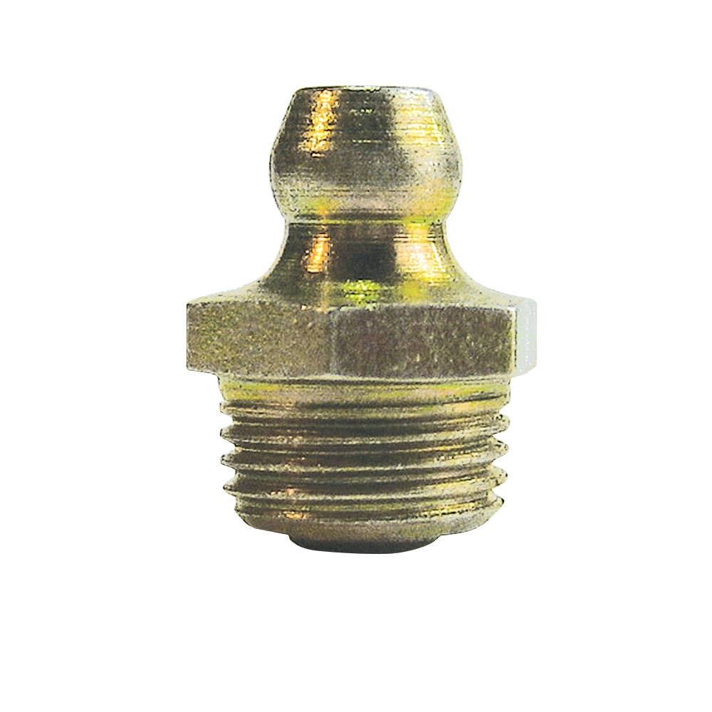 Grease Nipple 90&deg; 1.5 x 10mm 10 Pk 30008142 ALA207