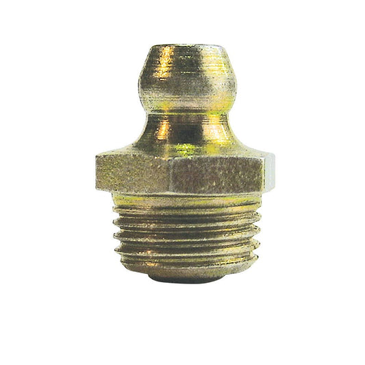 Grease Nipple 90&deg; 1.5 x 10mm 10 Pk 30008142 ALA207