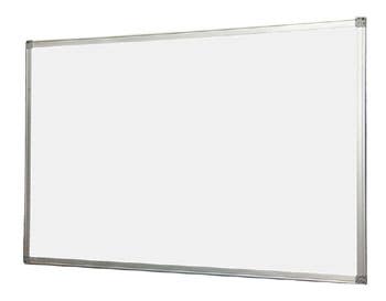Whiteboard Economy Magnetic 1800X1200 30119600 39037