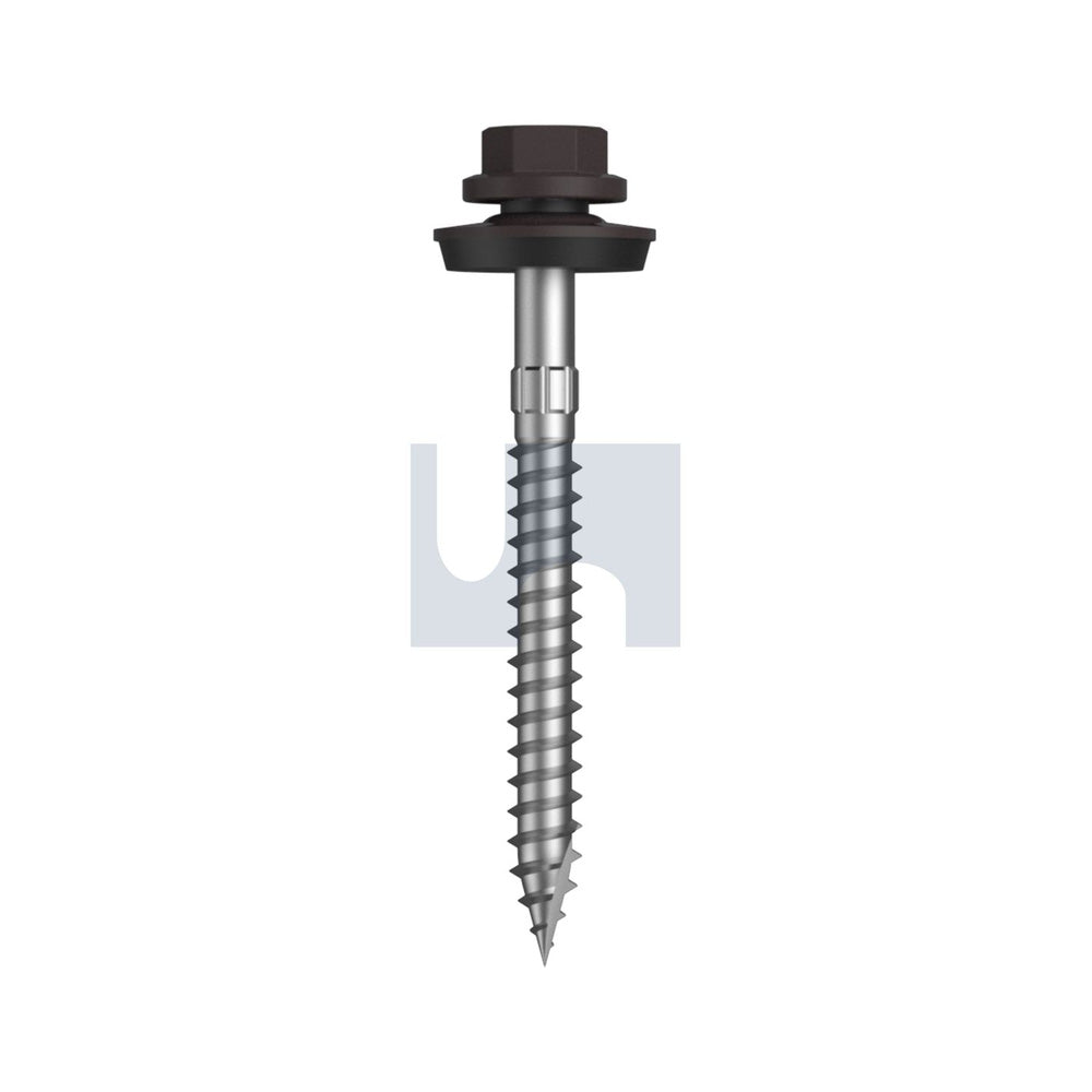 17 Cyclone - Multiseal Loft - Cl4 As3566 + Scratchguard #14-10 65 - Pk 250_40097178_TLOW4YM1410065