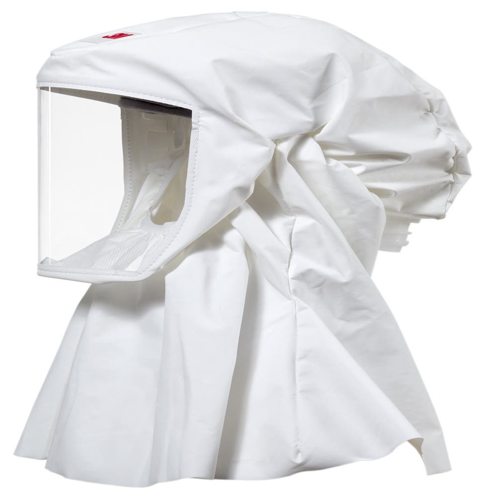 S-533 Low Lint Hood With Head Harness Large_301502_7000000147