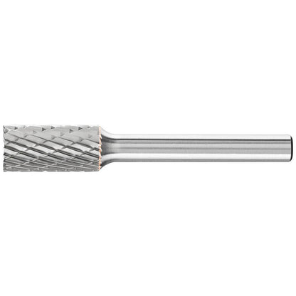 BURR CYLINDRICAL 6MM  END CUT SB-3 DOUBLE CUTT 3/8' PFERD 301604 21100726