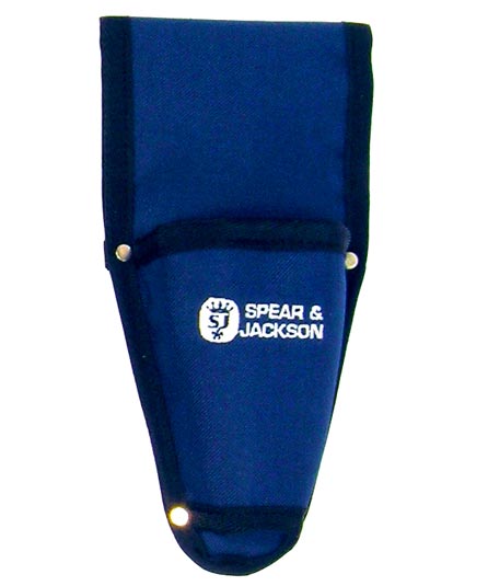 Holster Pliers Workwear_33380017_SJ-N80