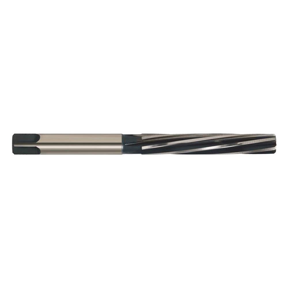 Reamer Hand 29/64'' High Speed Steel Sutton R1001151 60017473 R1001151