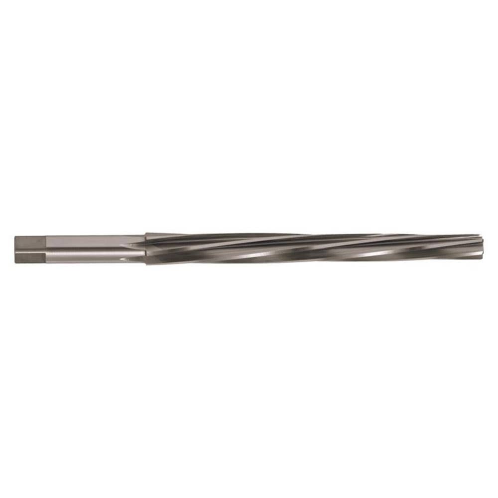 Reamer Taper Pin HSS 1/2'' No.8 3020017 R1051270