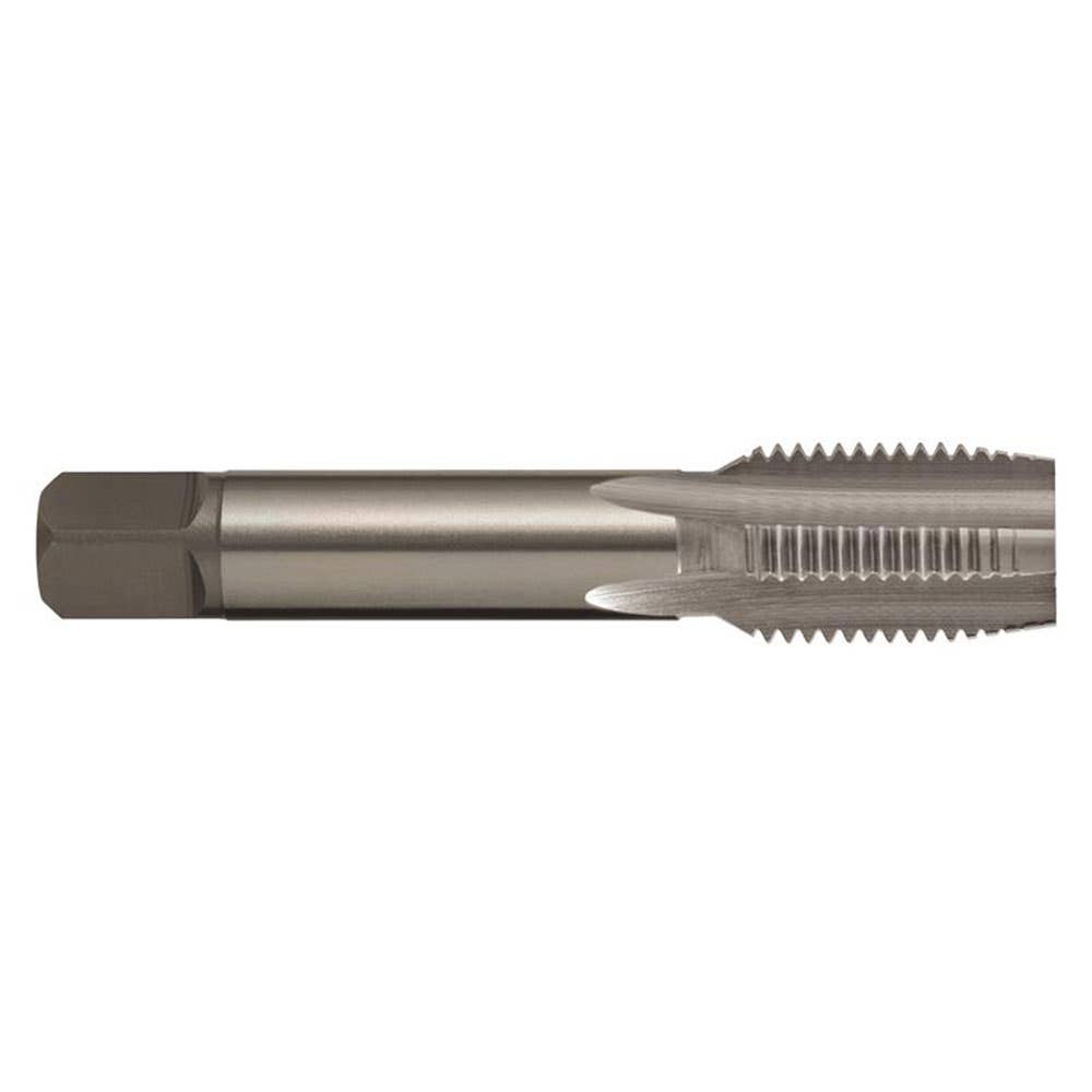 Tap Intermediate HSS 1/2''-14 BSPF 3022019 T4802096