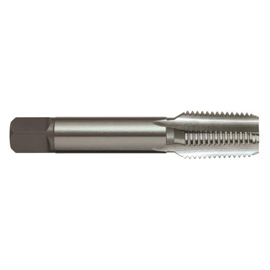 Tap Bottom HSS 1/2''-14 BSPF 3022020 T4812096