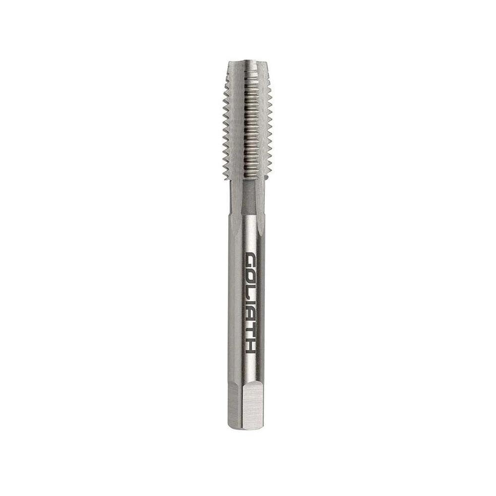 Tap Intermediate HSS 16 TPI 11/16'' UNS_3022049_B117XDB4