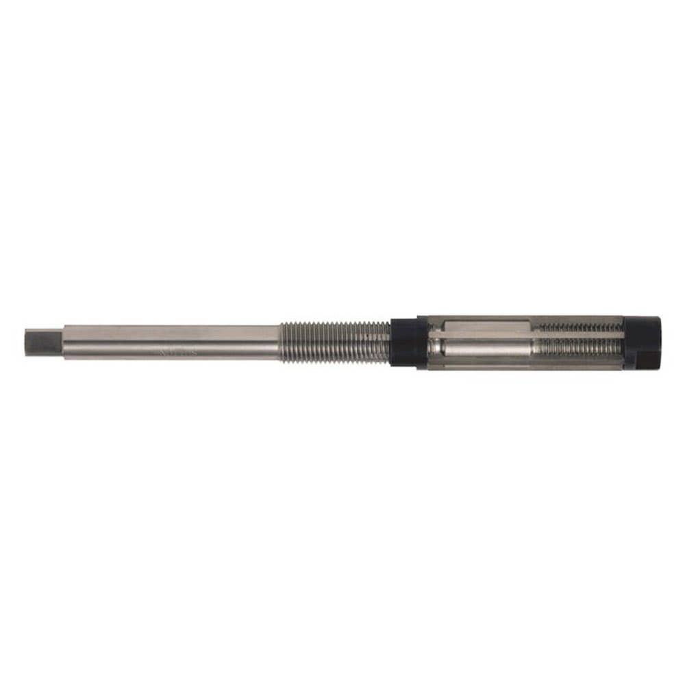 Reamer Adjustable Hand 10.31-11.11mm A3 3027019 R1091025
