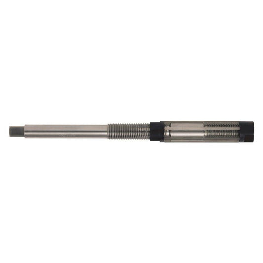 Reamer Adjustable Hand 10.31-11.11mm A3 3027019 R1091025
