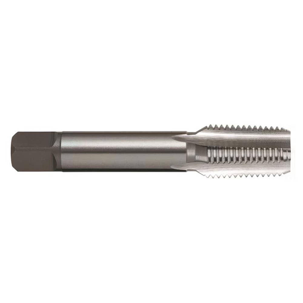 Bottom Tap HSS 3/8''-19 BSPT 3030009 T4751666