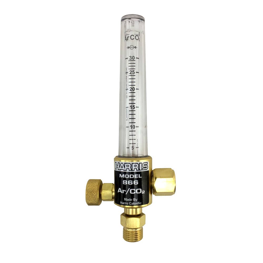 Argo Flowmeter 0 - 30ltr/min 86630L Harris 303004 86630L