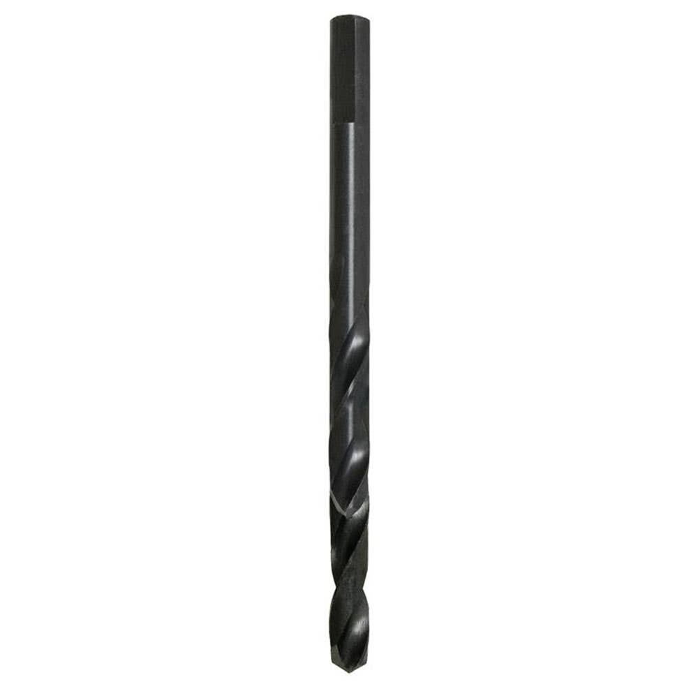 Bit Drill Pilot 1/4'' For Arbours 1L + 2L + 4L Irwin 3032104 1779771