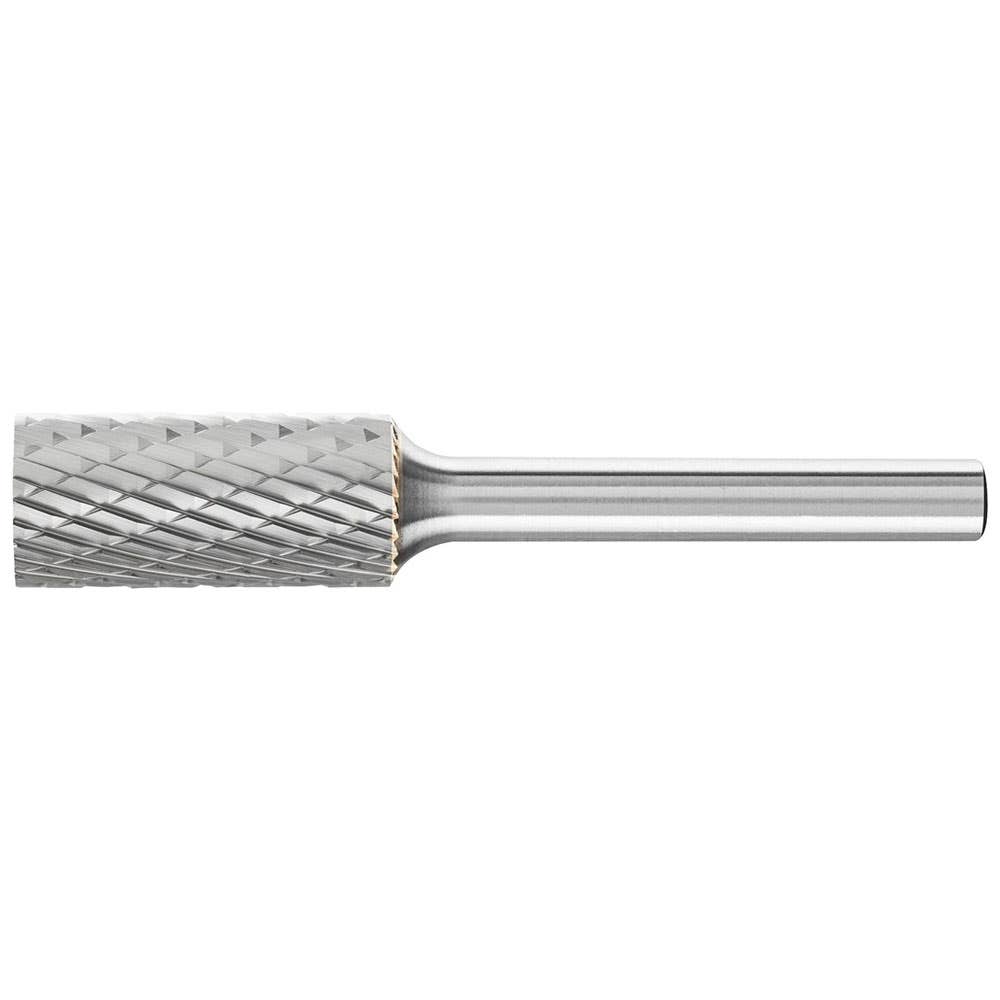 Burr Cylindrical Zya 1225/6 C3 Plus 6mm Shank 303391 21101926