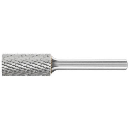 Burr Cylindrical Zya 1225/6 C3 Plus 6mm Shank 303391 21101926
