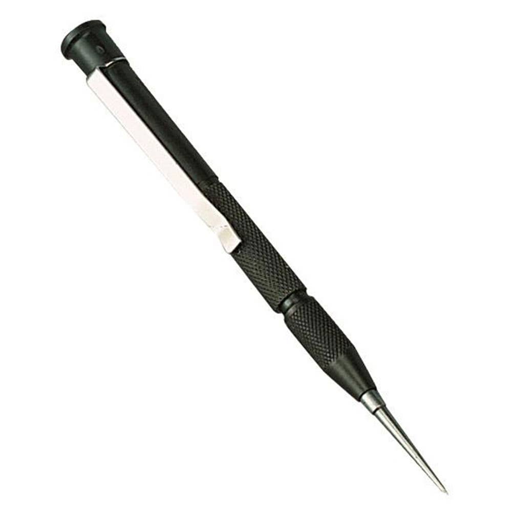 Scriber Pocket EC-E220 3034010 EC-E220