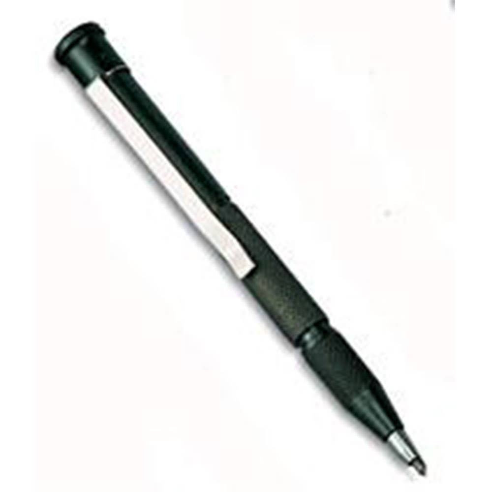 Scriber Pocket TCT Tipped EC-E225 3034011 EC-E225