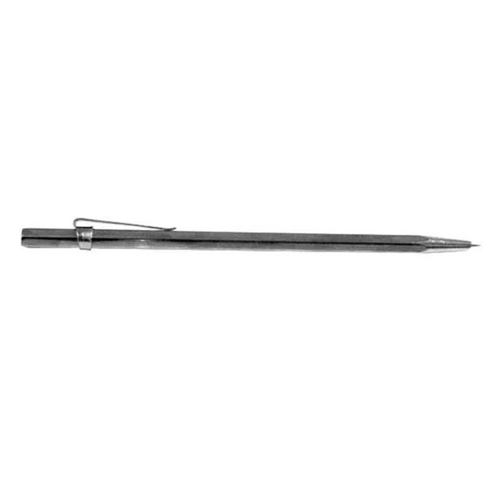 Scriber Engineers Carbide Tipped Metal 3034012 PRSCRIBC