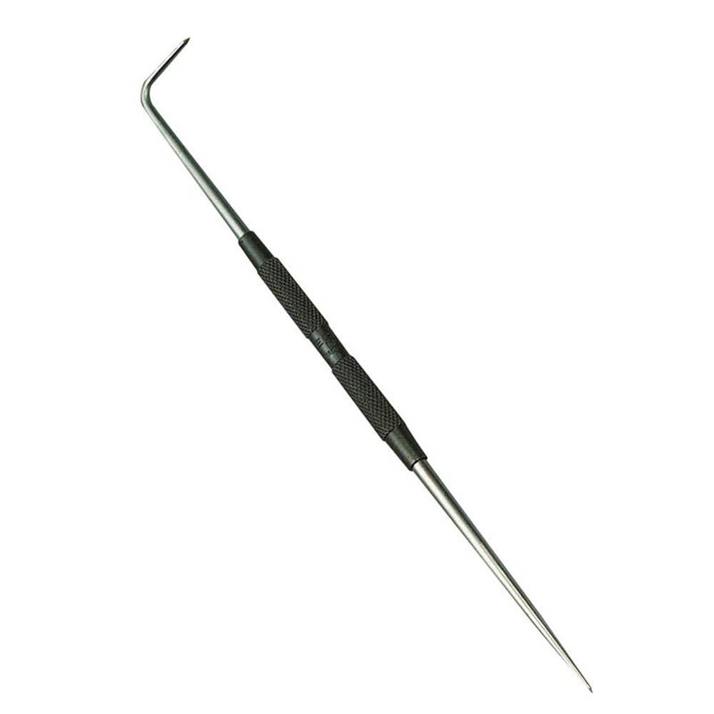 Scriber Metal Engineers 190mm 3034015 EC-E222