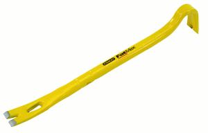Bar Wrecking 610mm Fatmax 79017381 55-102