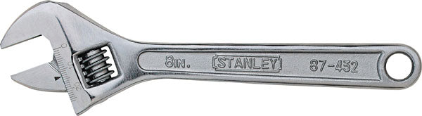 Wrench Adjustable 100mm 79916252 87-430