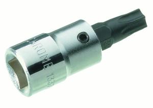 3/8 Drive Socket Tru-Torque Torx S-50 505095 SCMT13379