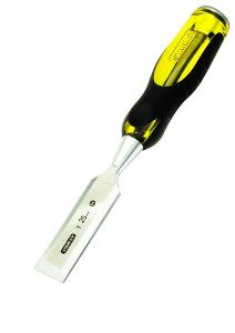 Chisel Mortise 12mm Stanley 91948230 16-975