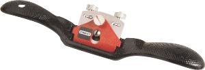 Spokeshave No.151R 55mm 2-1/8'' 3612002 1-12-152
